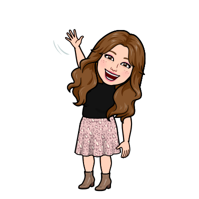 ER Bitmoji.png